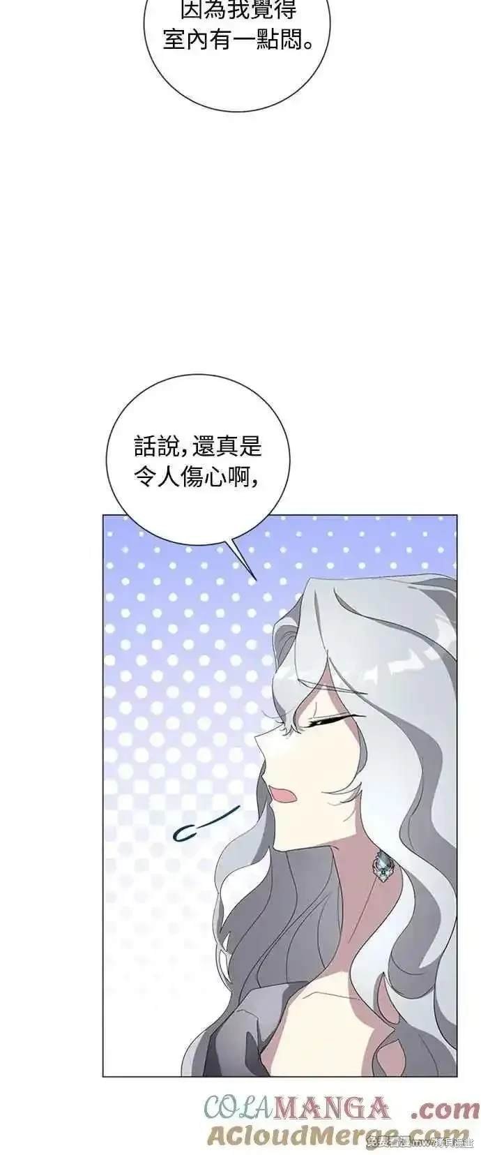 第107话