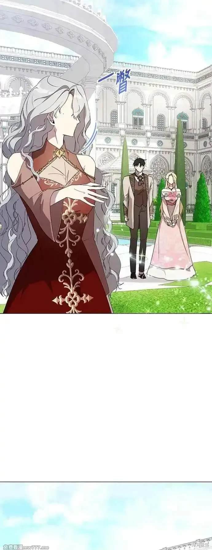 第108话