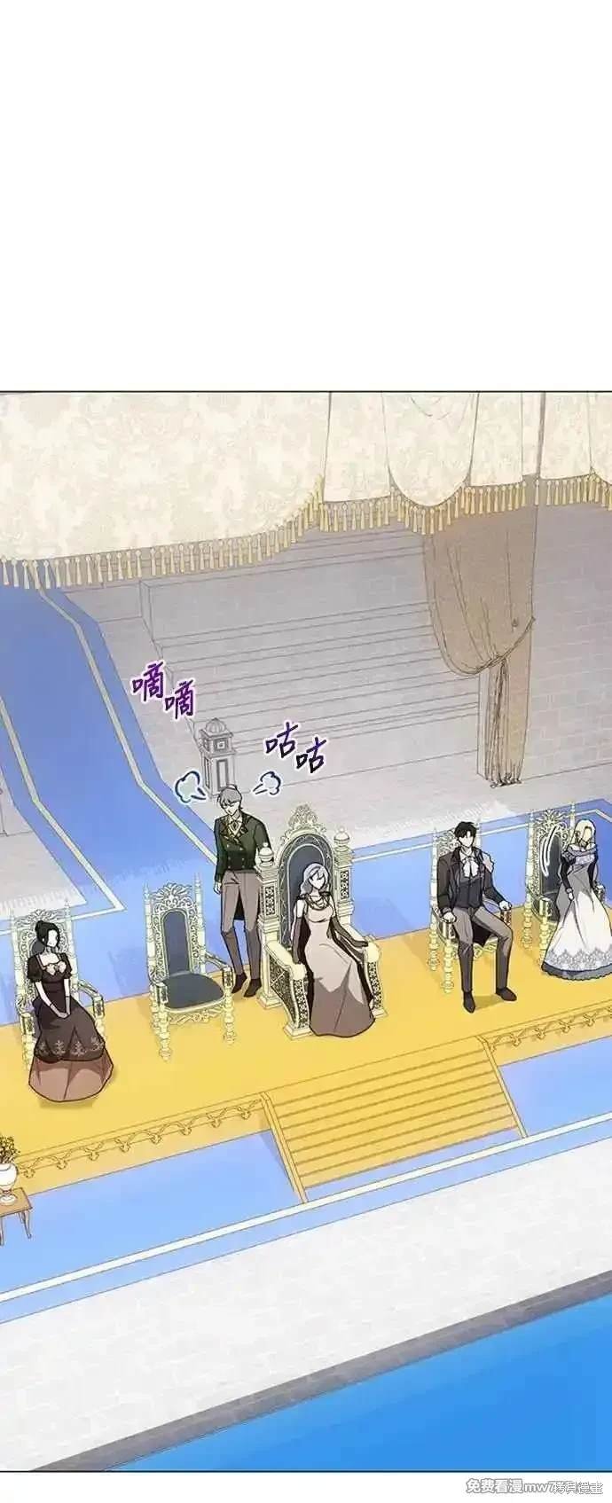 第109话