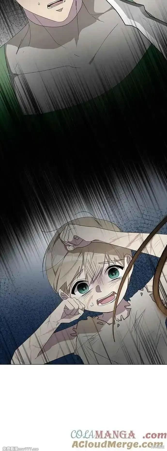 第109话