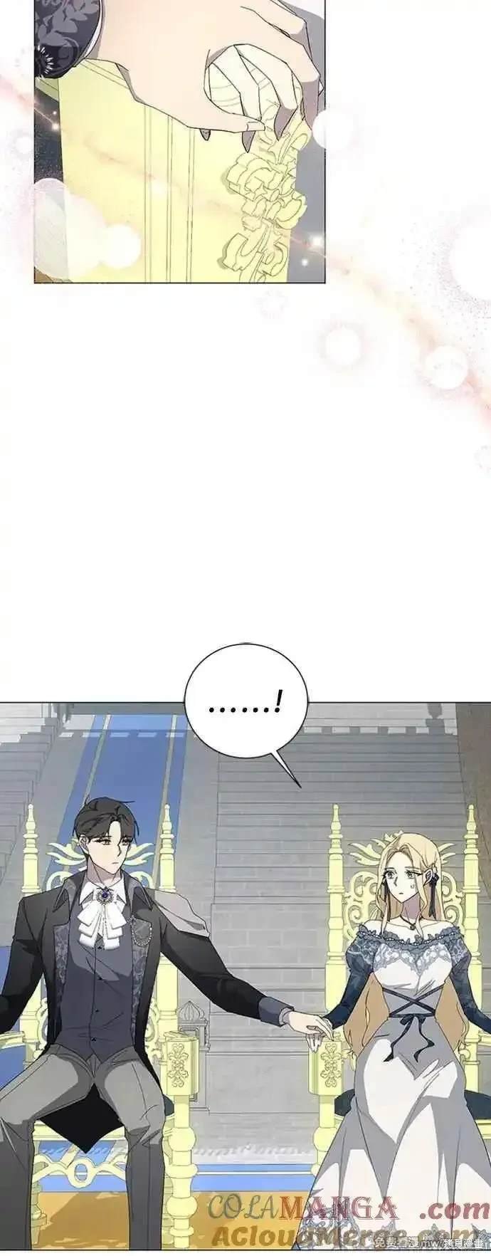 第109话