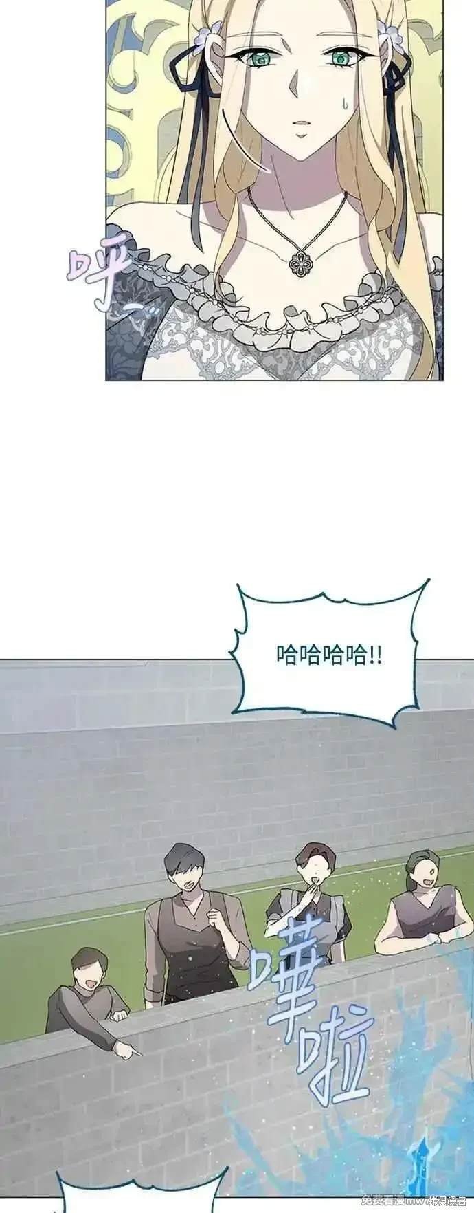 第109话