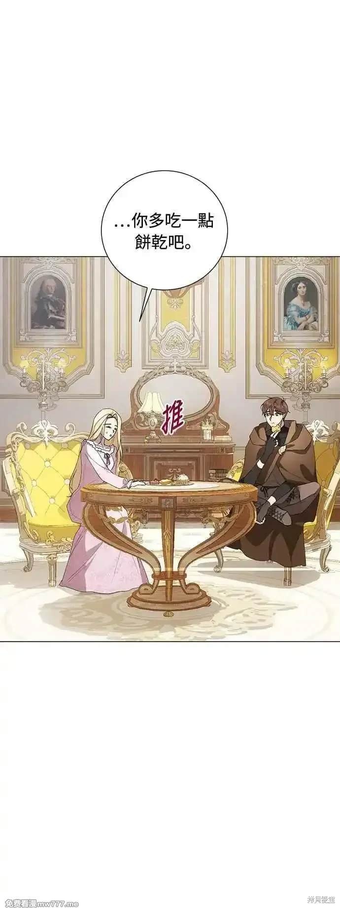第111话