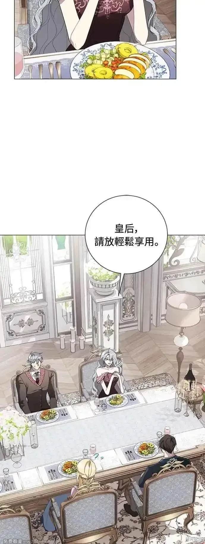第111话