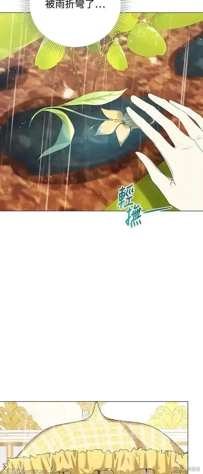第111话