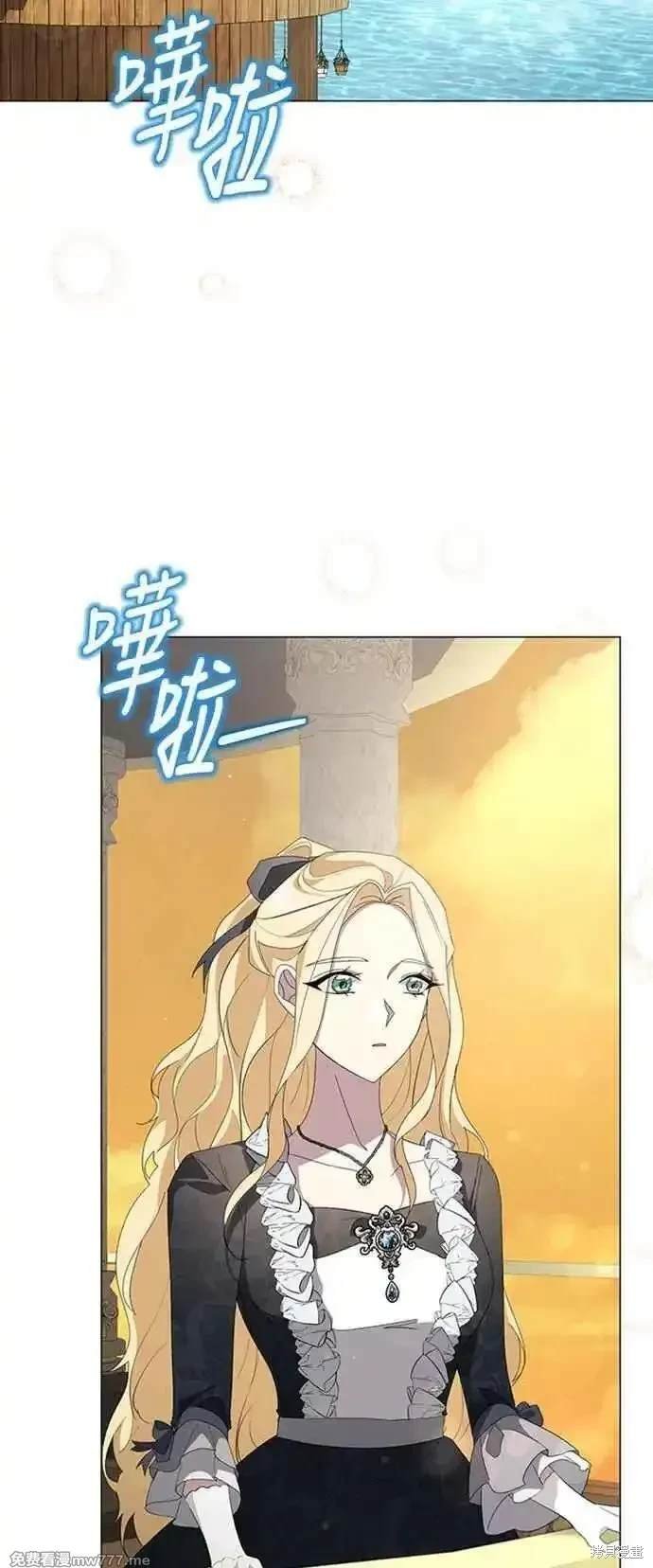 第113话