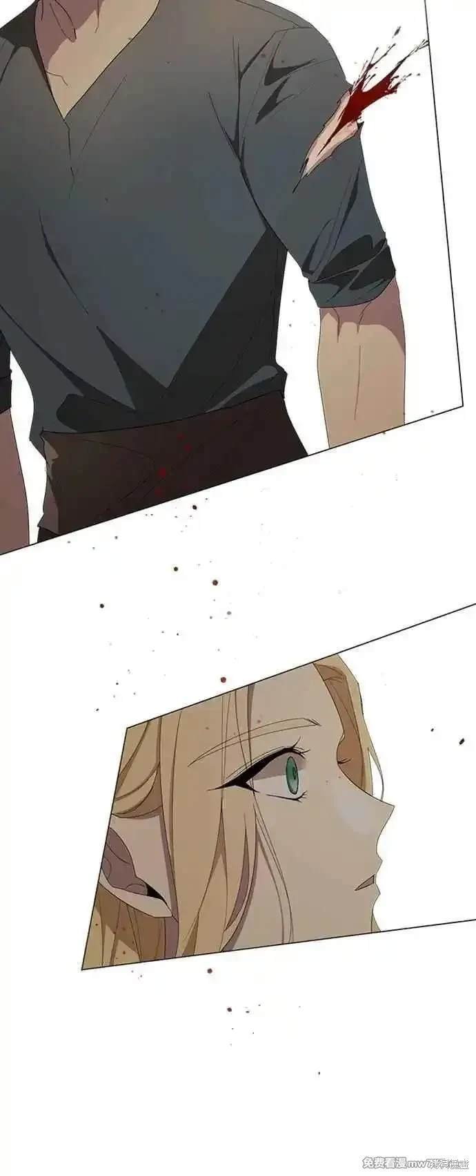 第113话