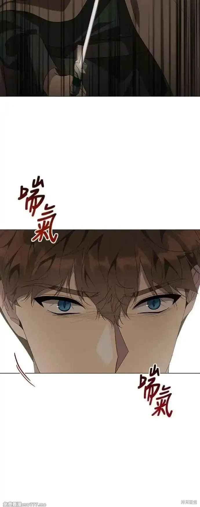 第113话