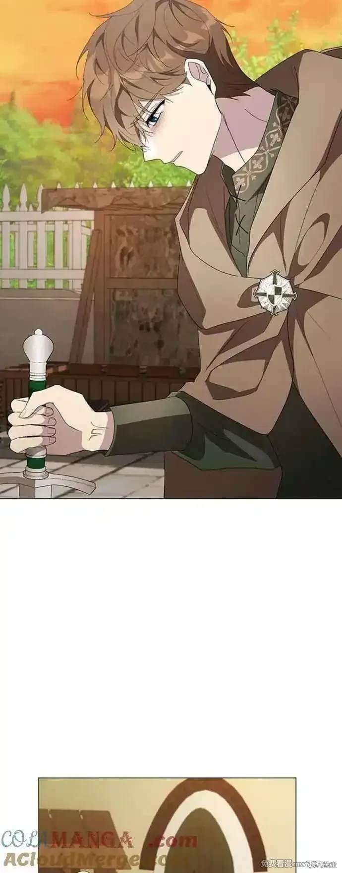 第113话