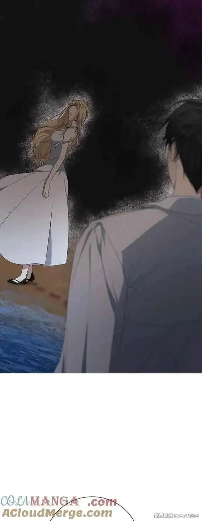 第114话