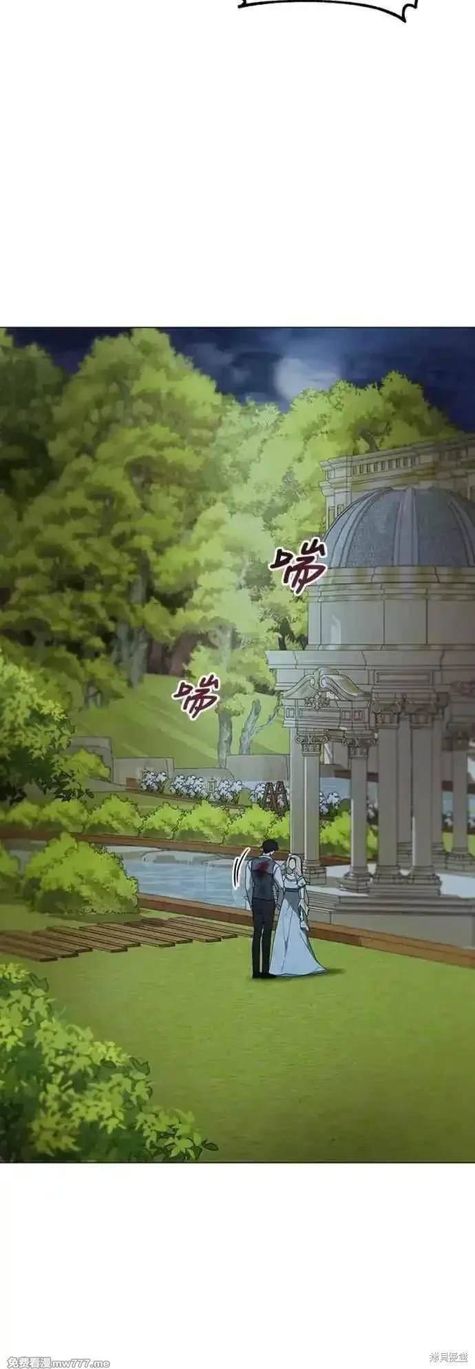 第114话