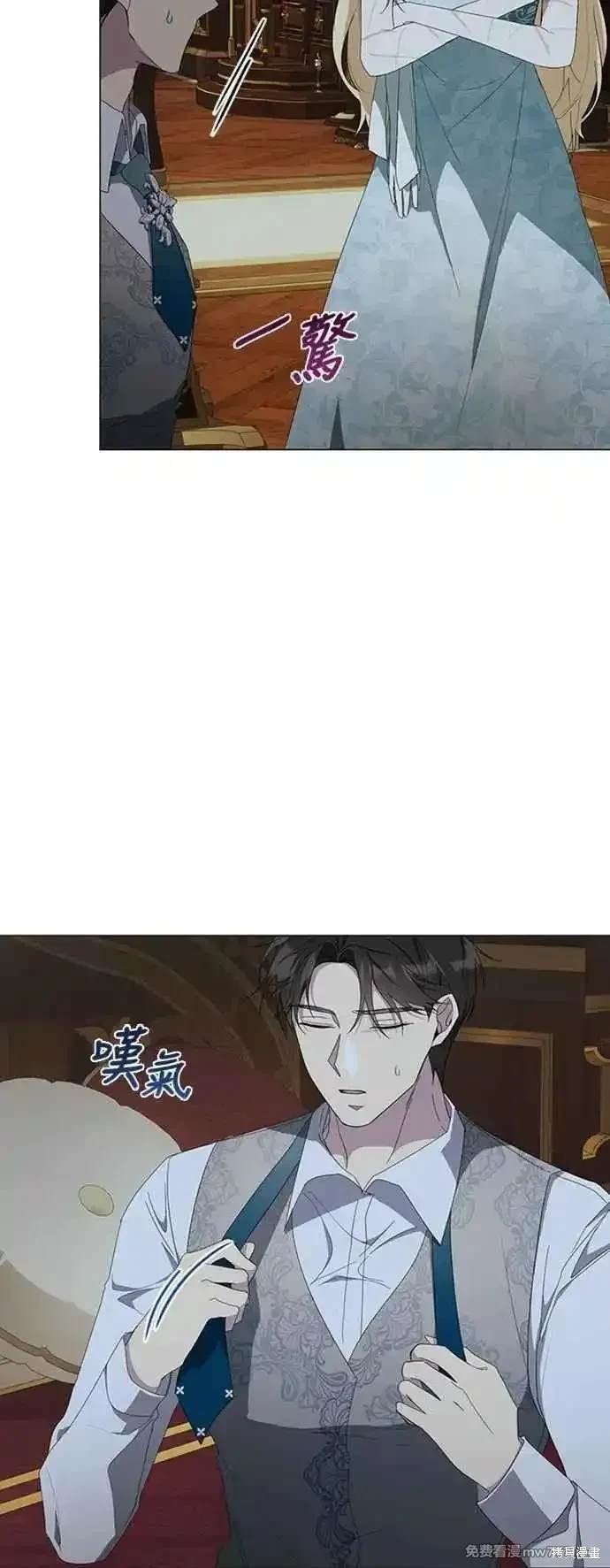 第114话