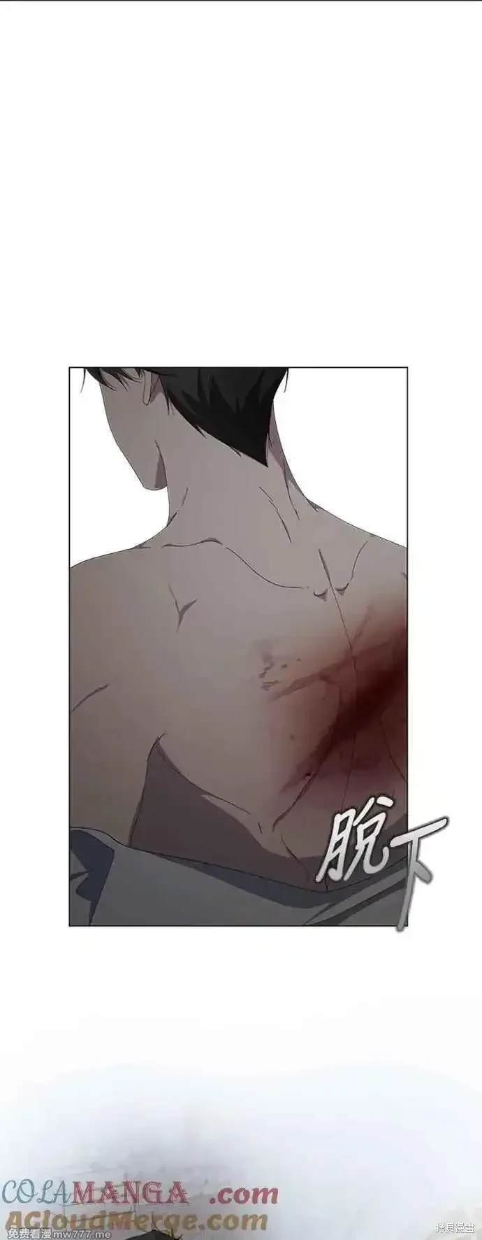 第114话