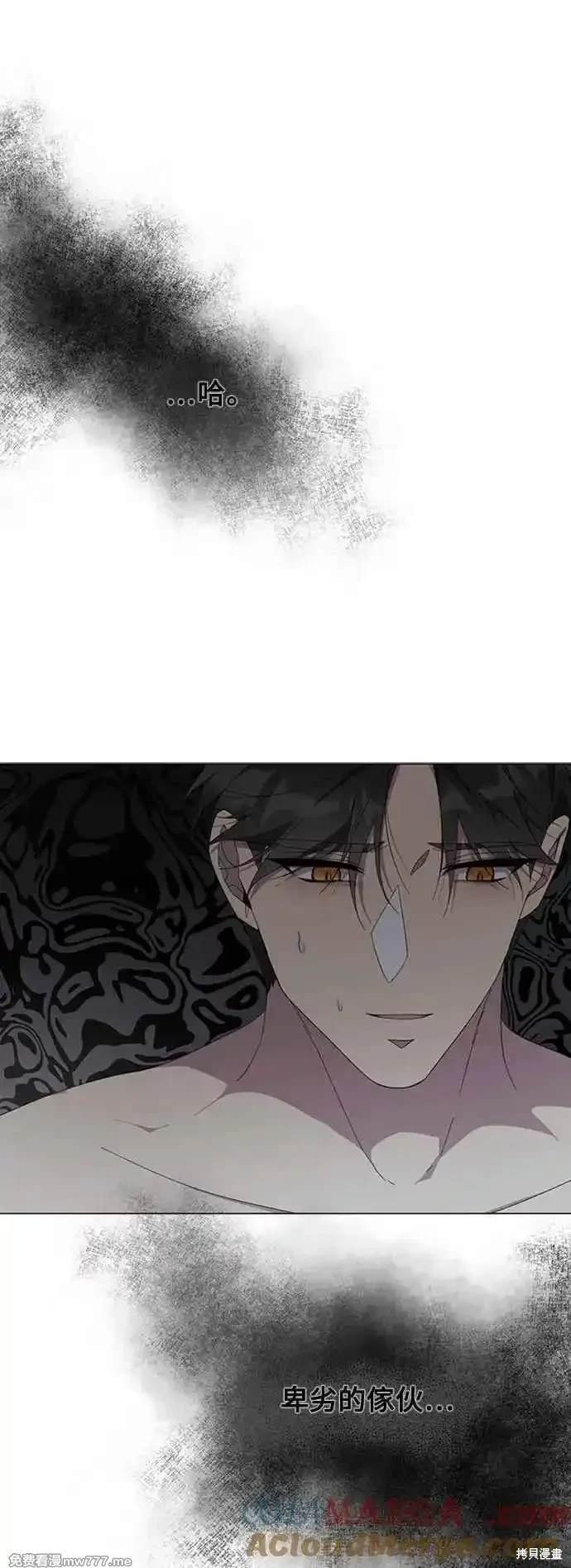 第114话