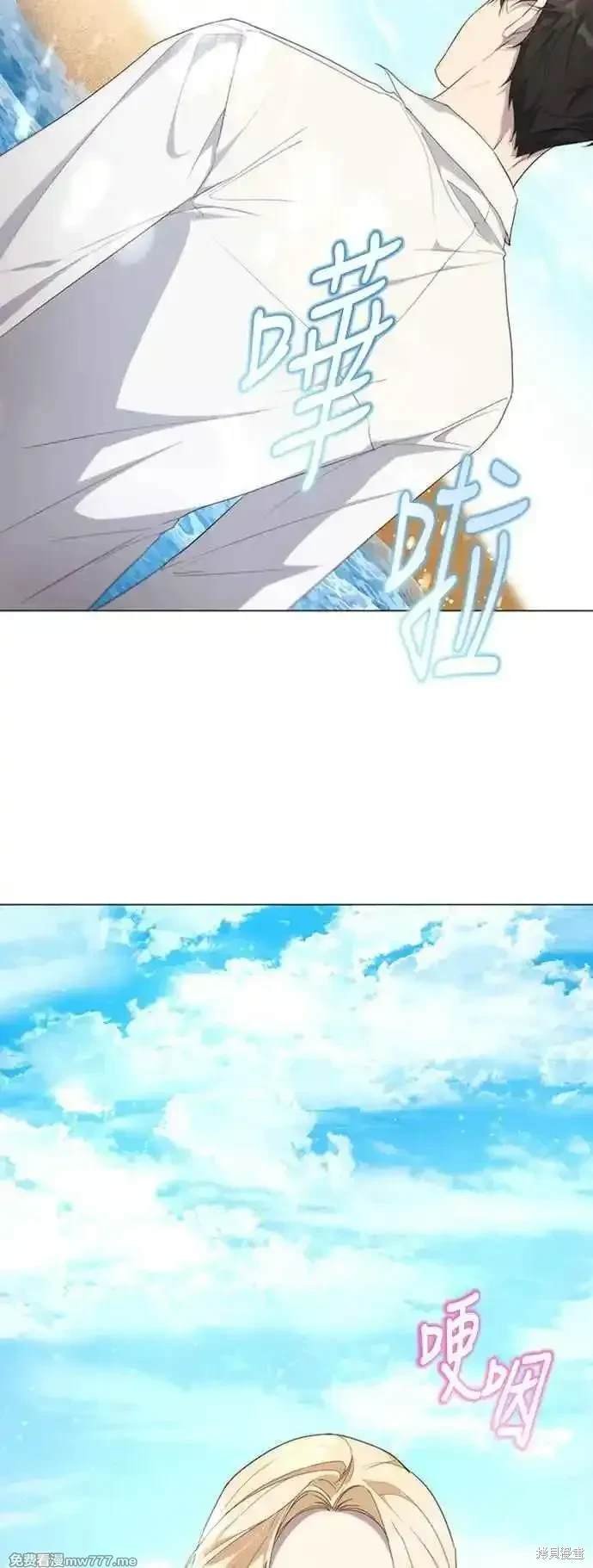 第114话