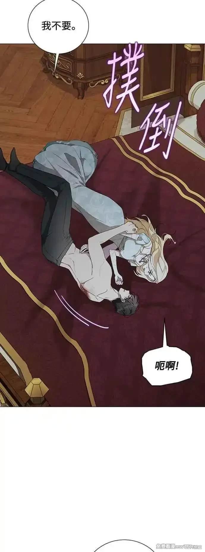 第115话