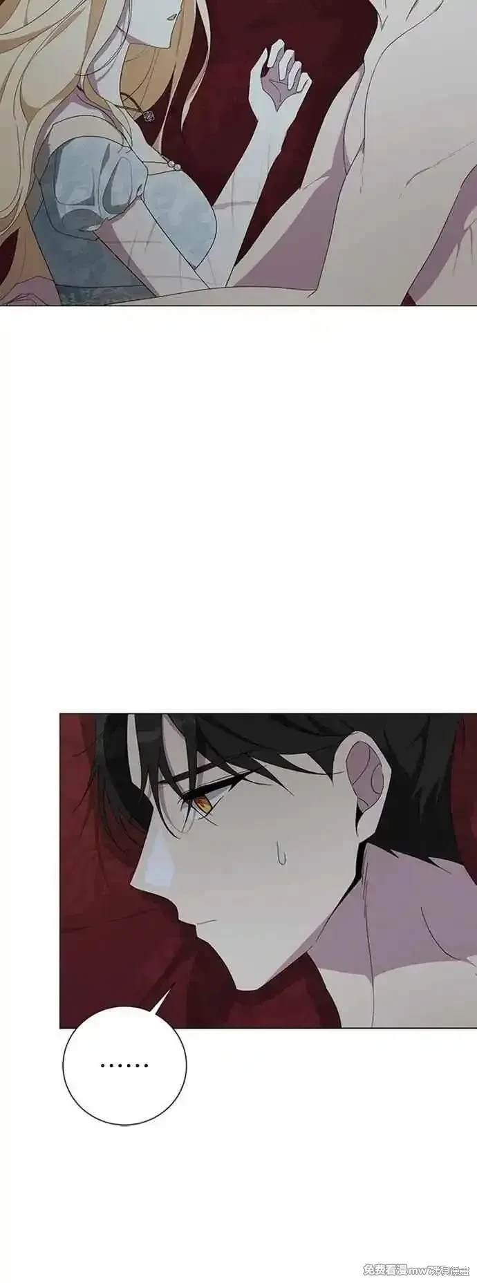 第115话