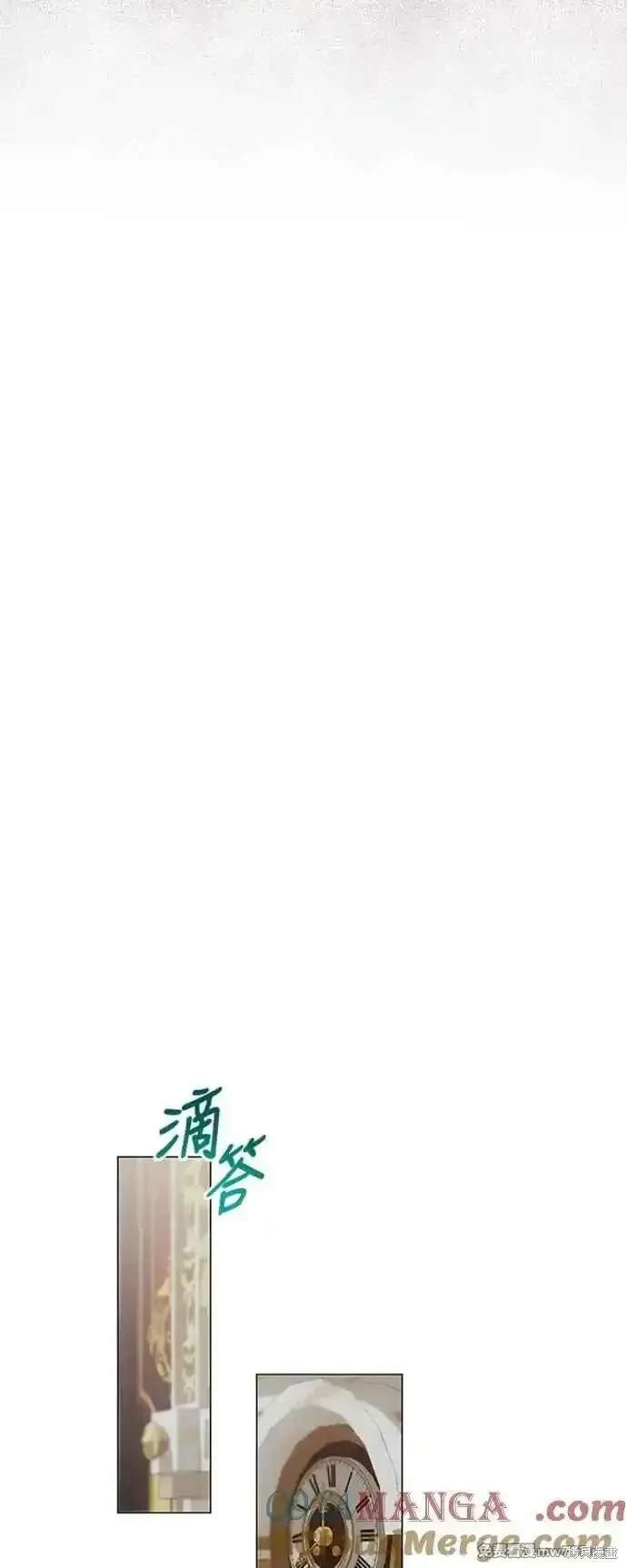 第115话