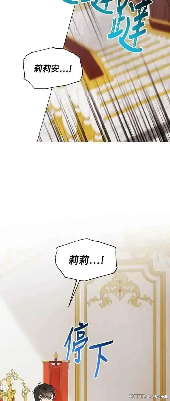 第115话