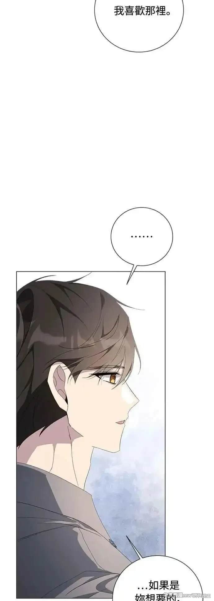 第115话
