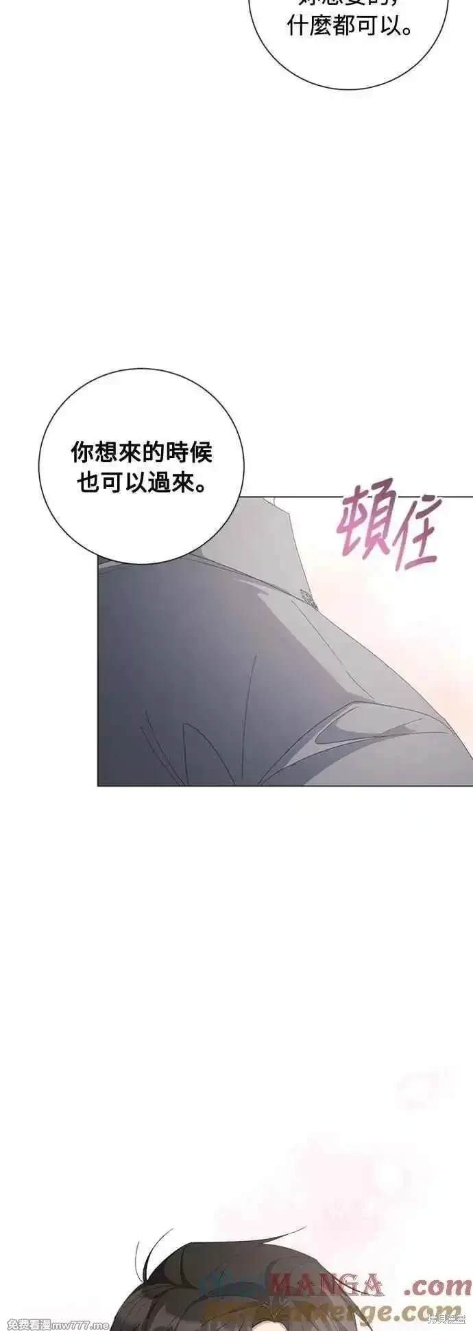 第115话