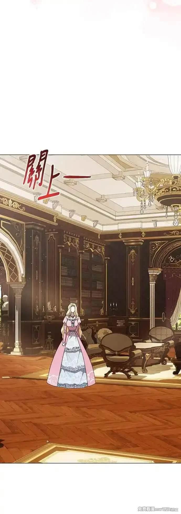 第116话