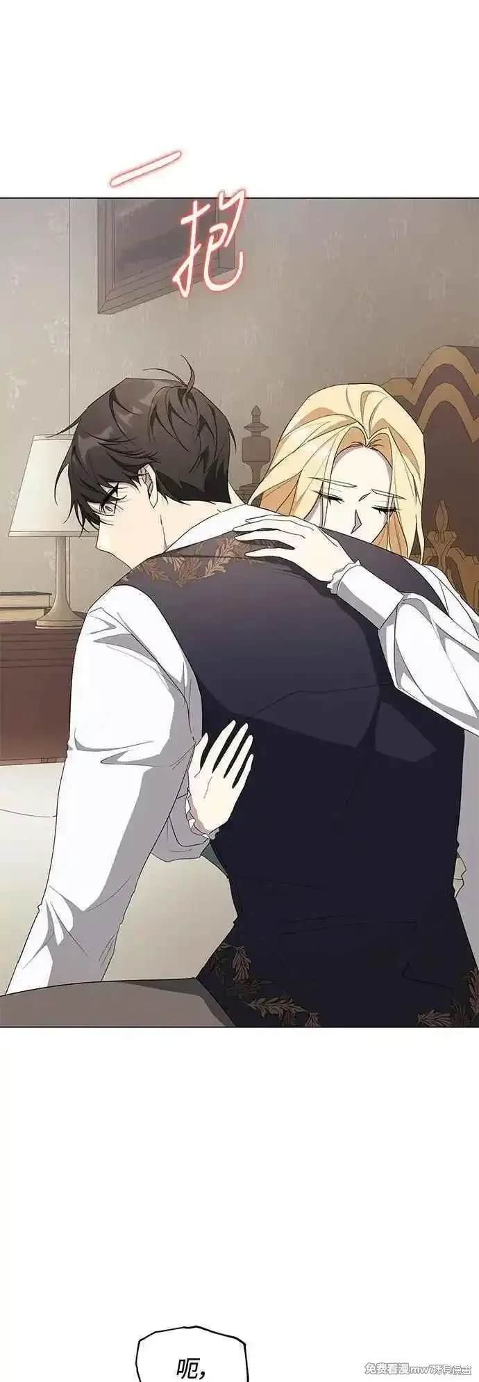 第117话