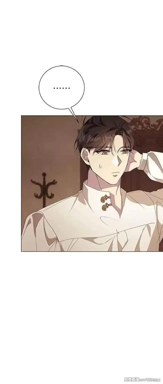 第117话