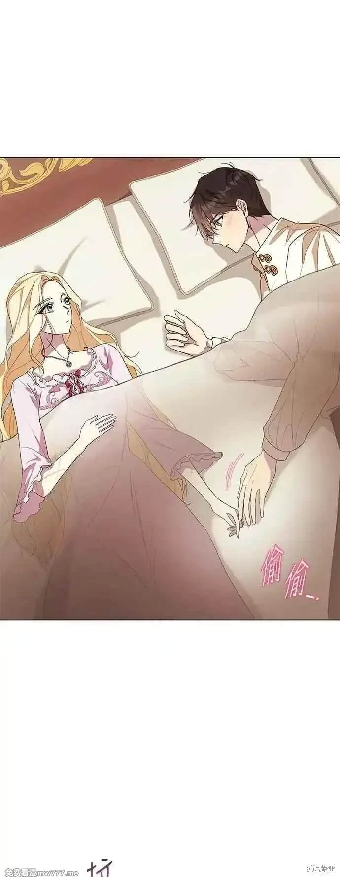 第117话