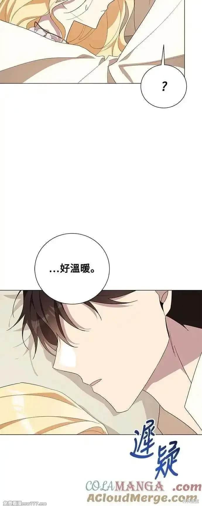 第117话
