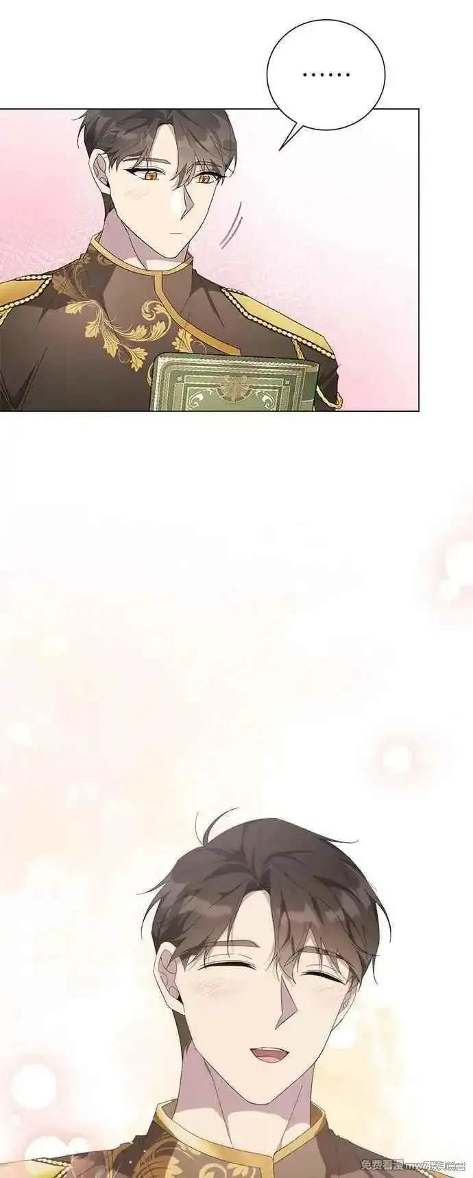 第118话