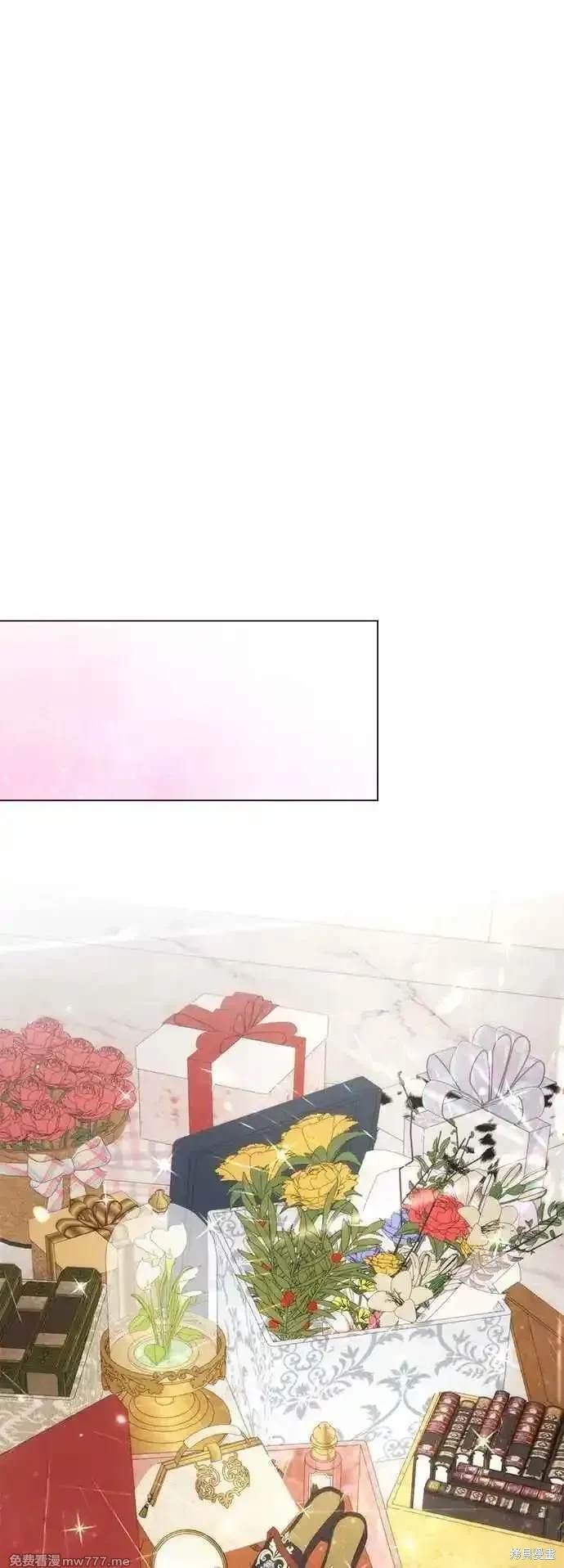 第119话