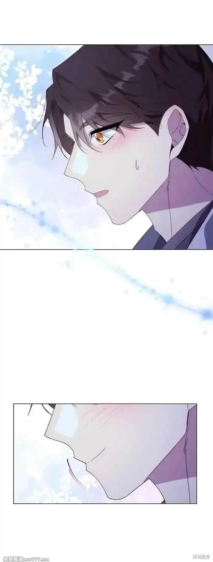 第119话