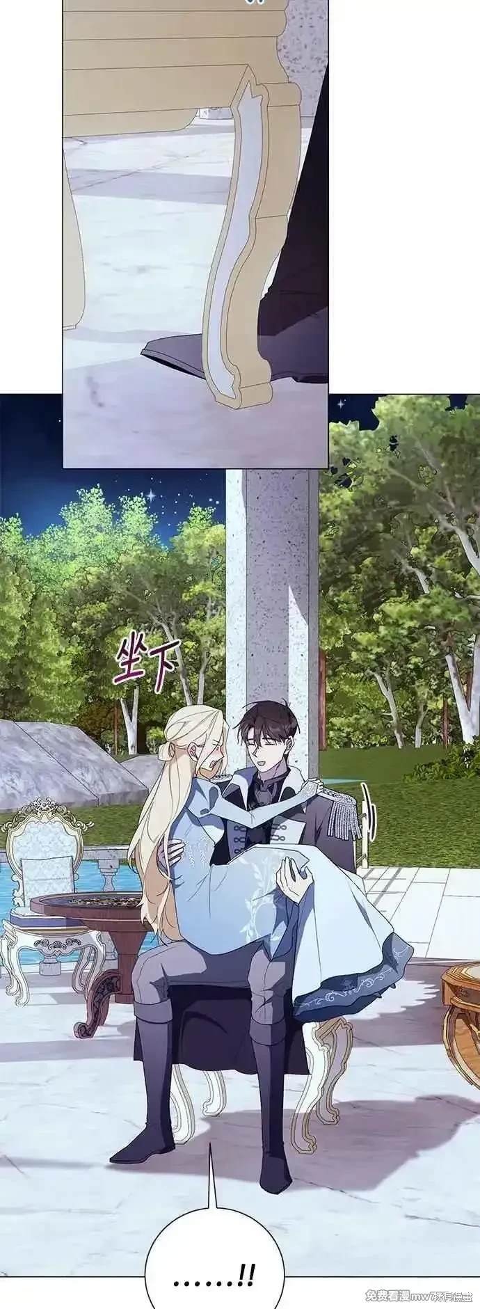 第120话