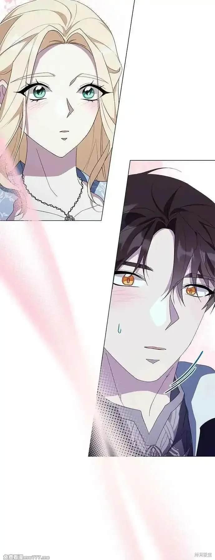 第120话