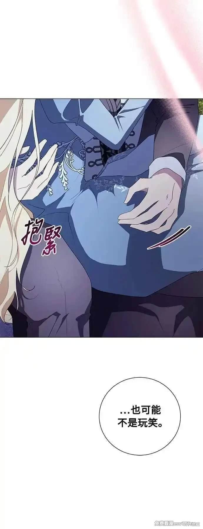 第120话