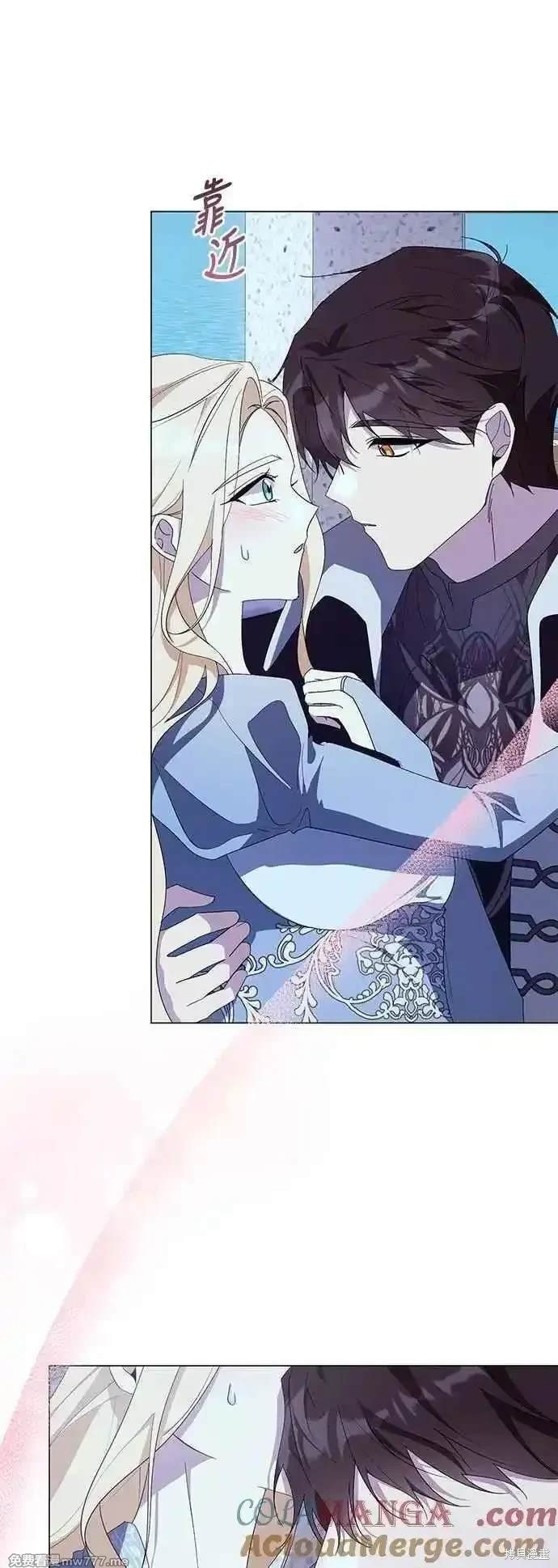 第120话