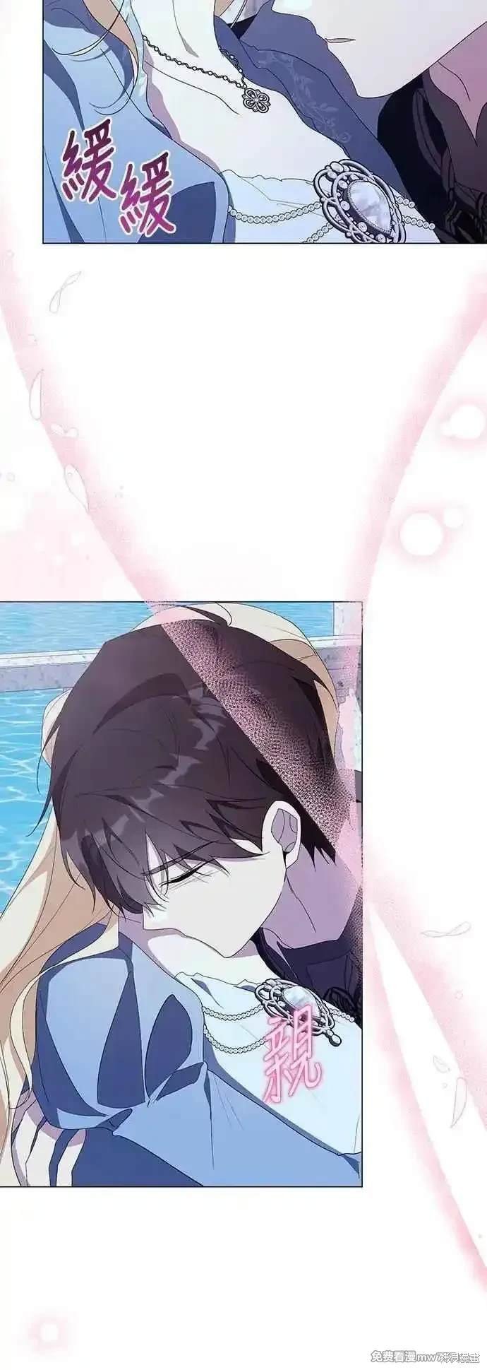 第120话