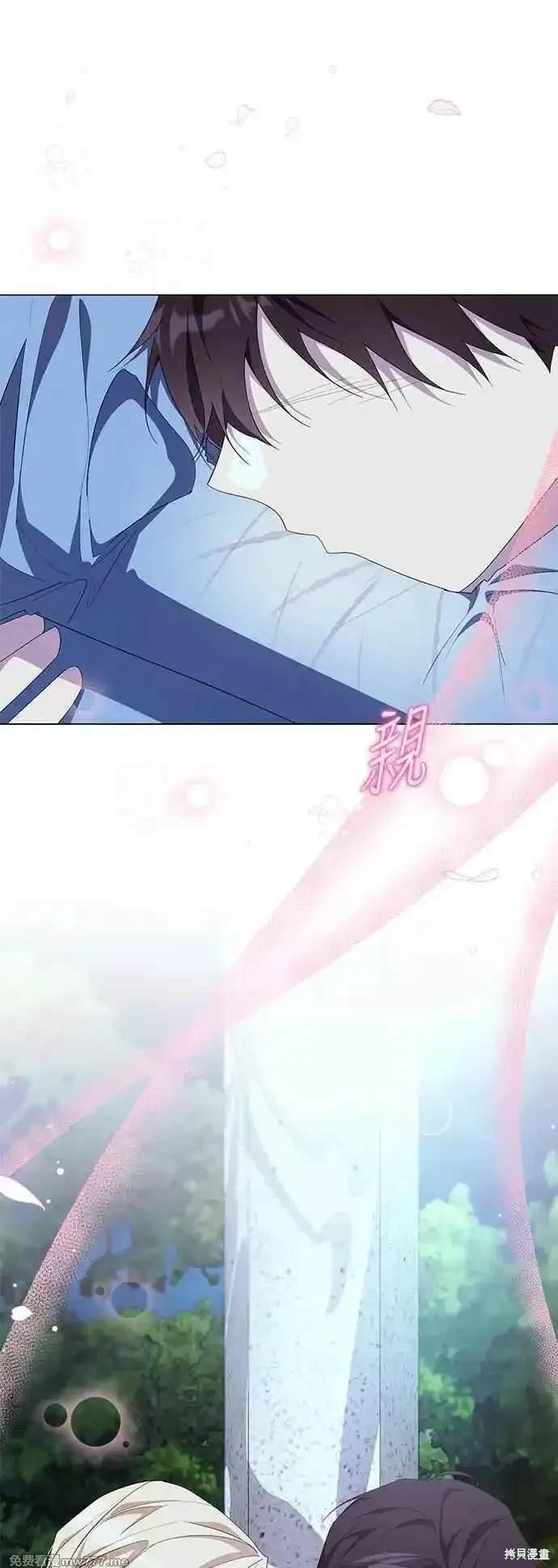 第120话