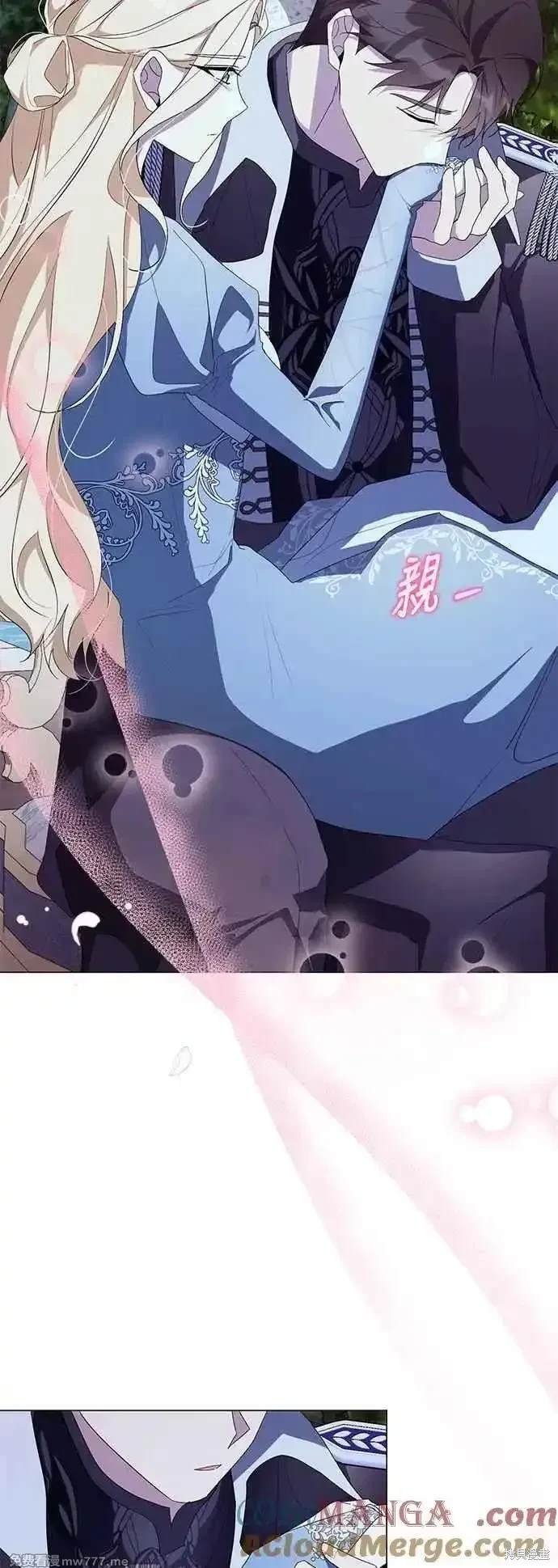 第120话