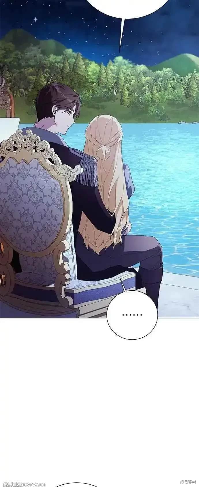 第120话