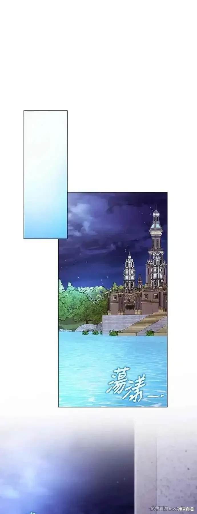 第120话
