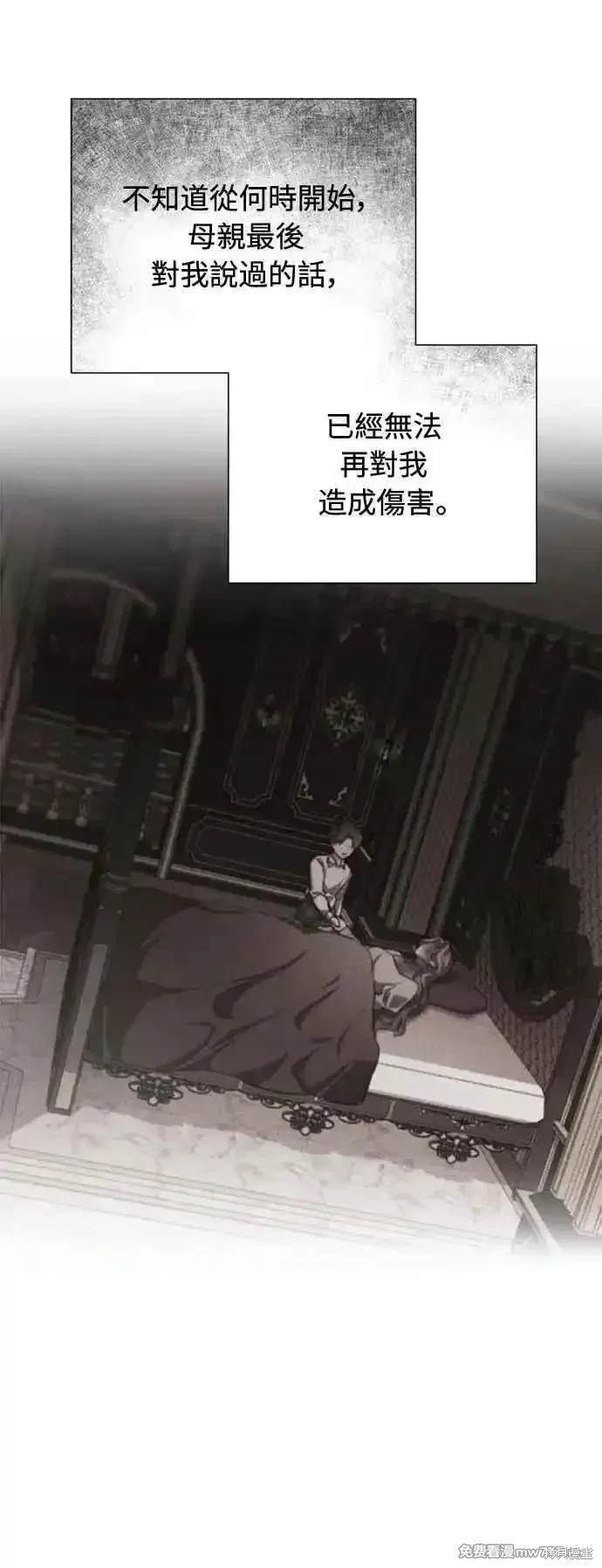 第120话