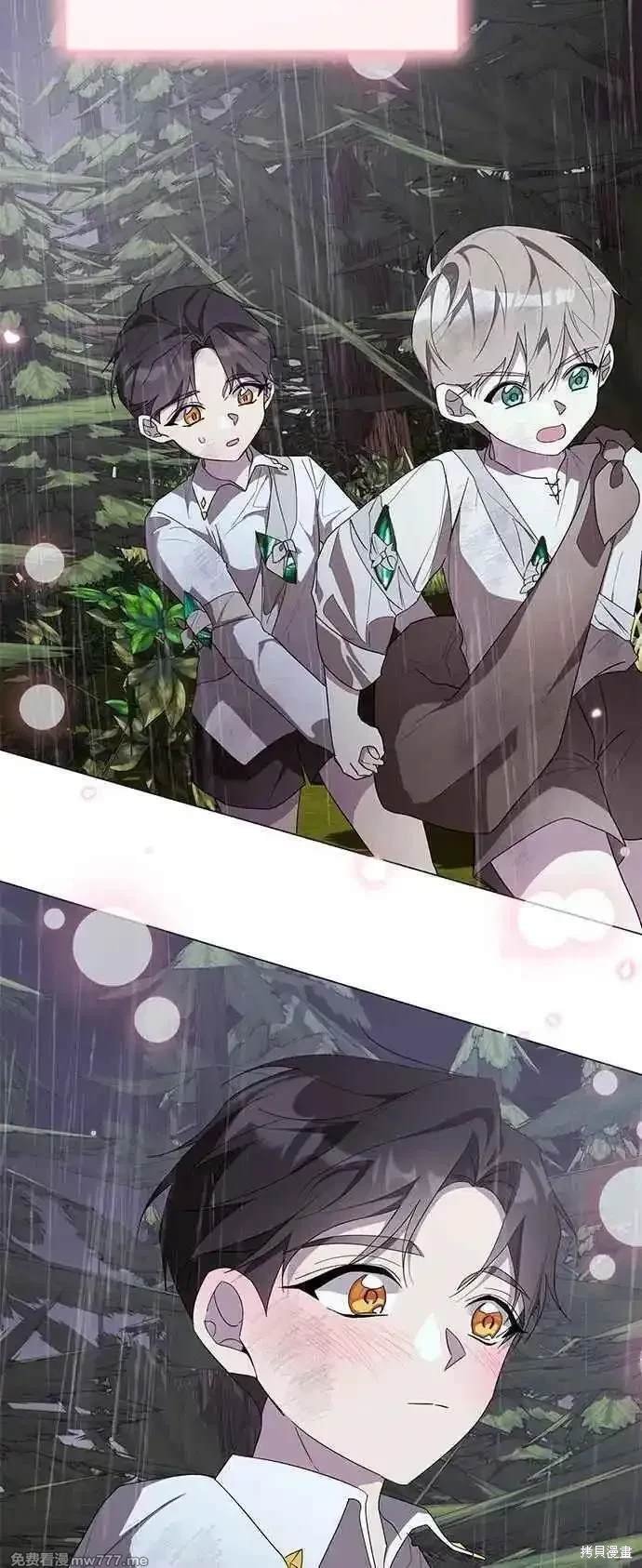 第120话