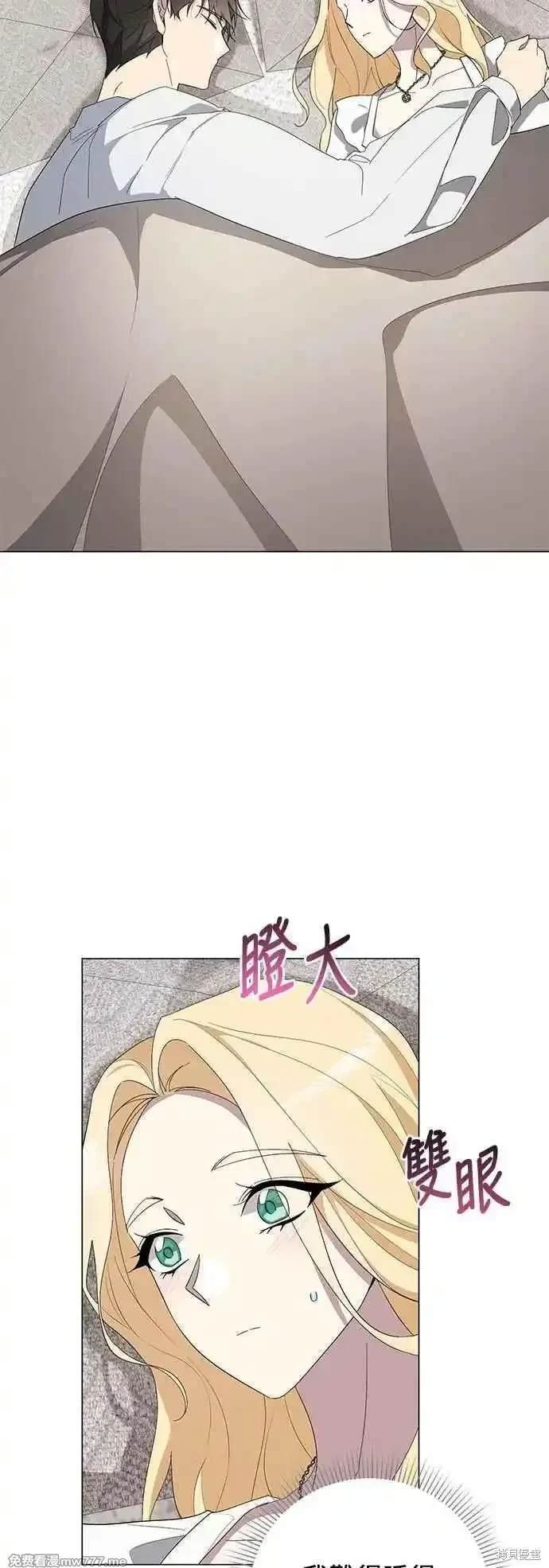 第120话