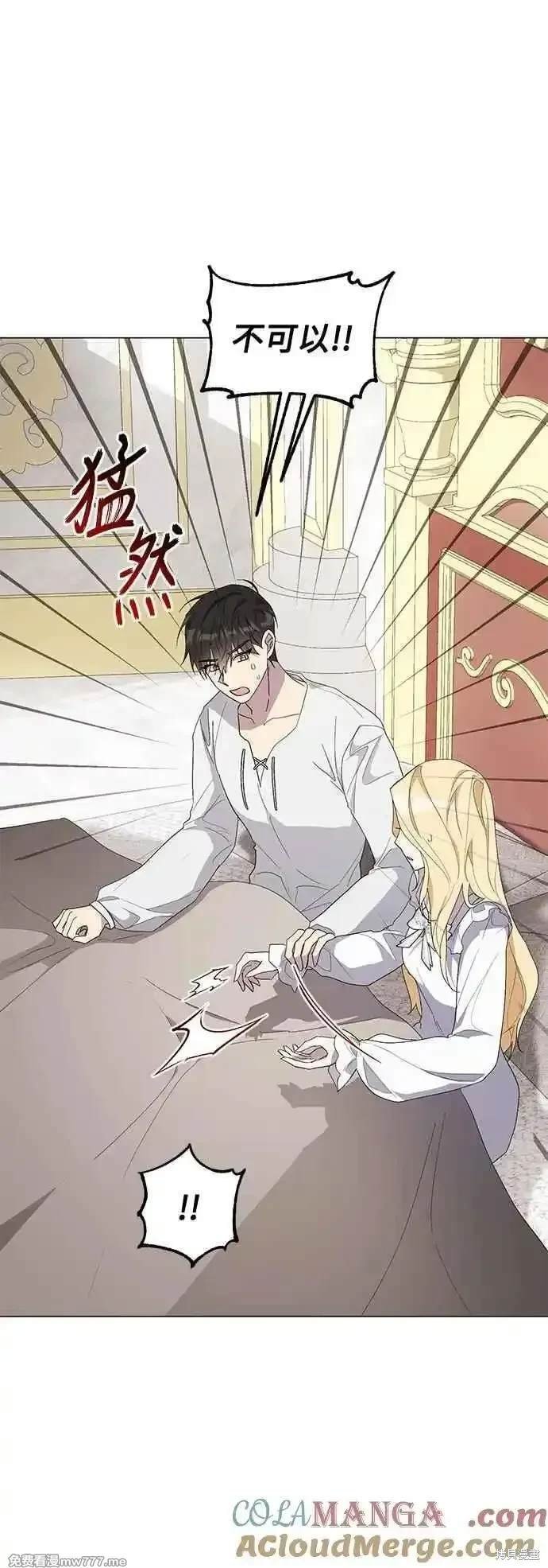 第120话