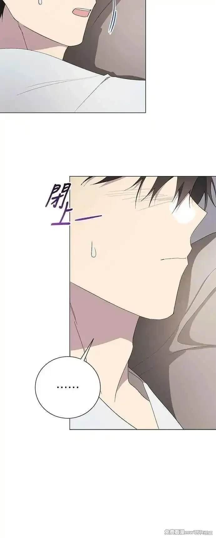 第120话