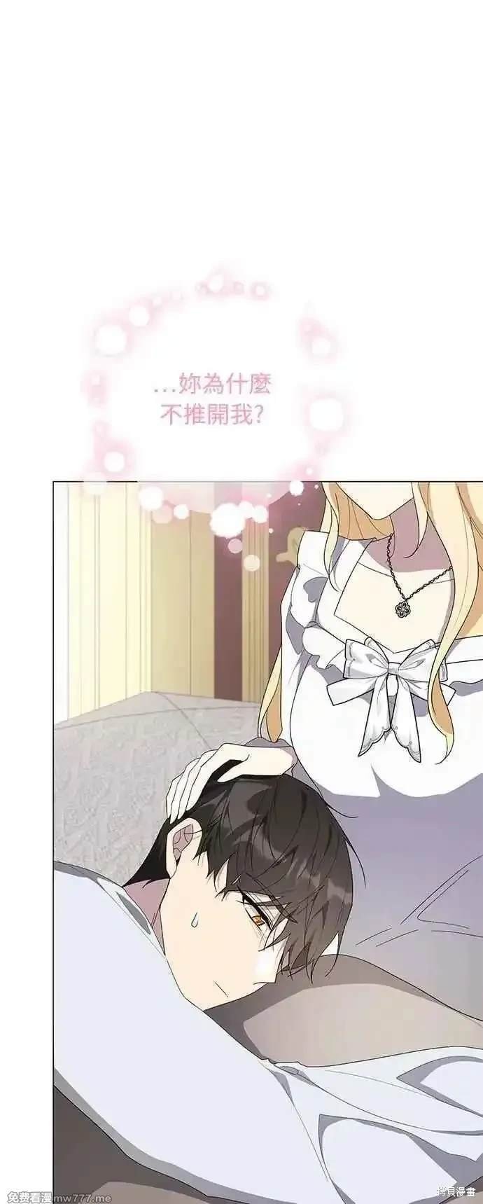 第120话