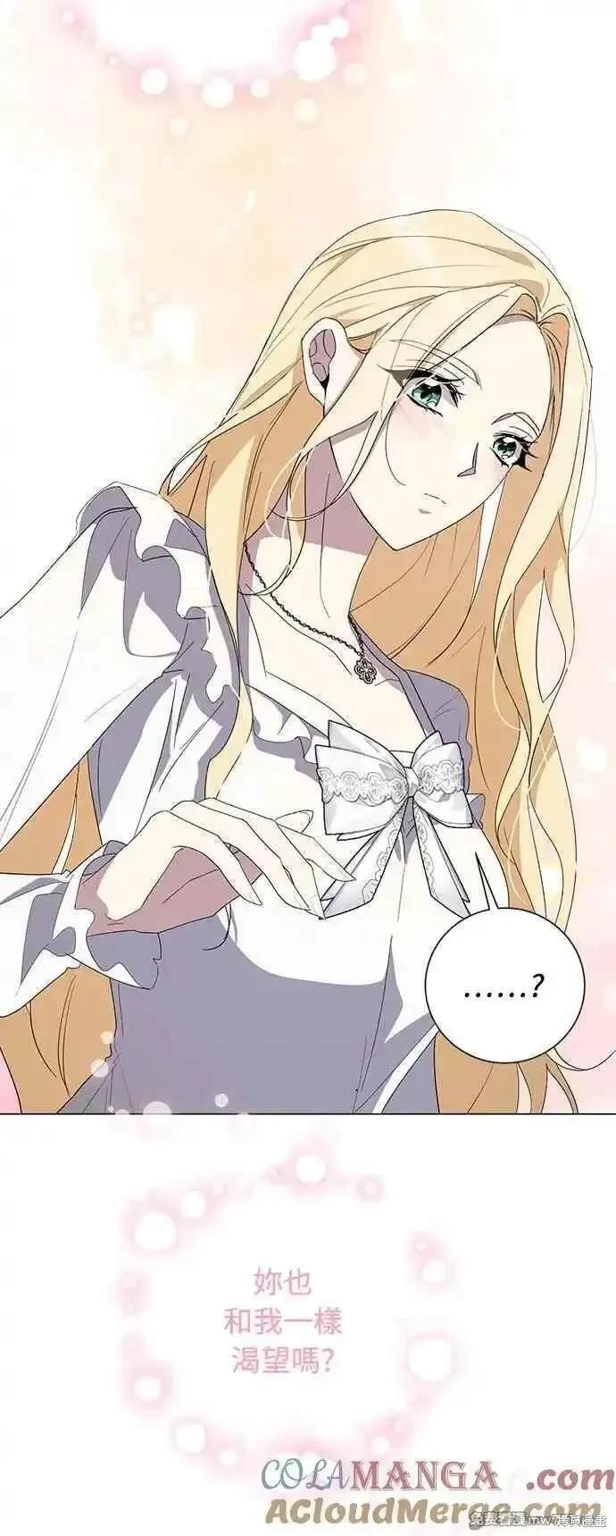 第120话