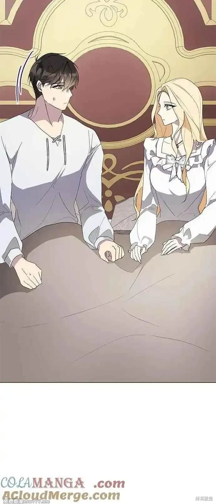 第120话